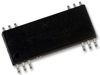 New arrival product DCP021212U 1K Texas Instruments